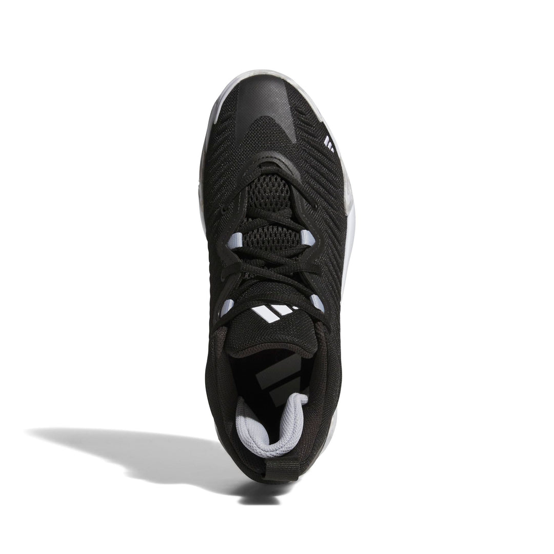adidas Adidas Initiation - cblack/halsil/ftwwht