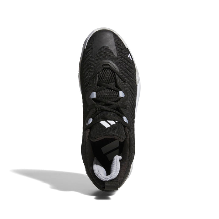 adidas Adidas Initiation - cblack/halsil/ftwwht