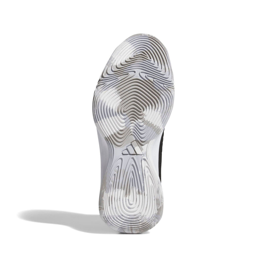 adidas Adidas Initiation - cblack/halsil/ftwwht