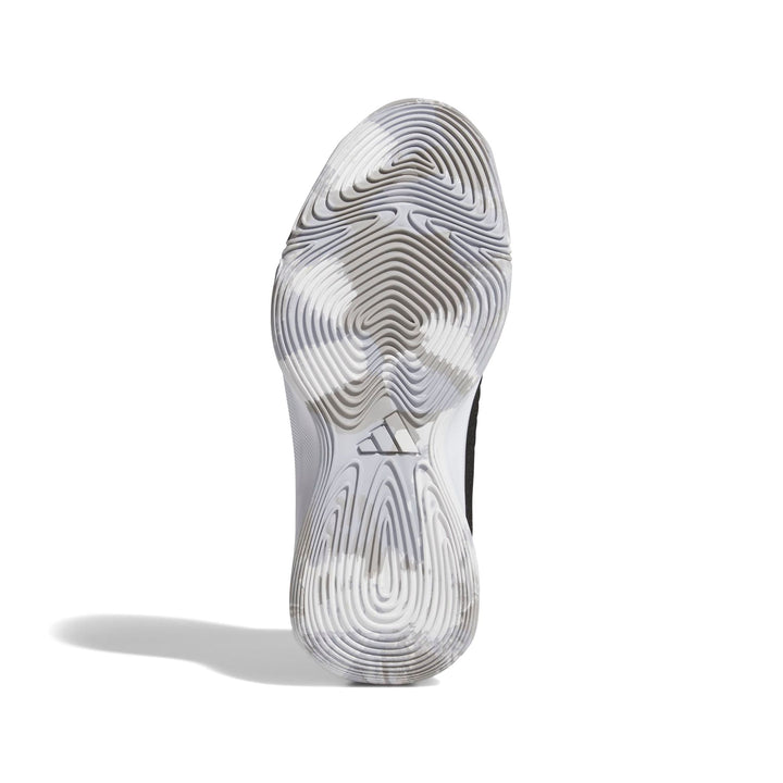 adidas Adidas Initiation - cblack/halsil/ftwwht
