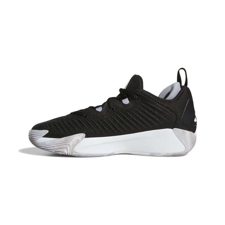 adidas Adidas Initiation - cblack/halsil/ftwwht