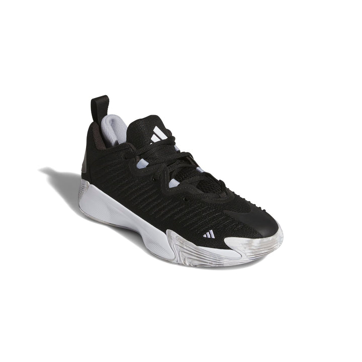 adidas Adidas Initiation - cblack/halsil/ftwwht