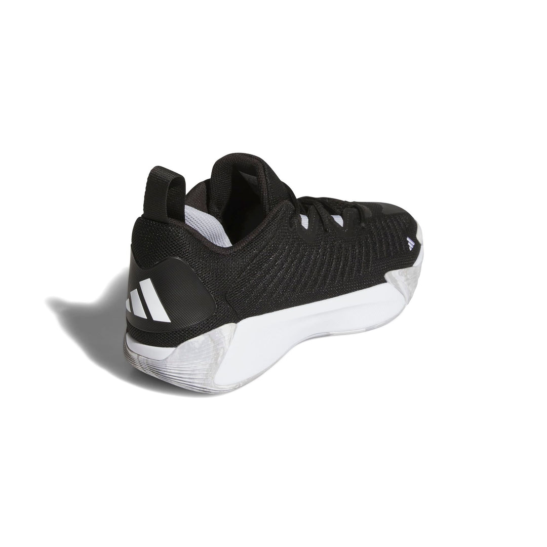 adidas Adidas Initiation - cblack/halsil/ftwwht