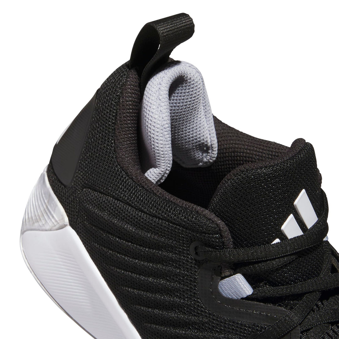 adidas Adidas Initiation - cblack/halsil/ftwwht
