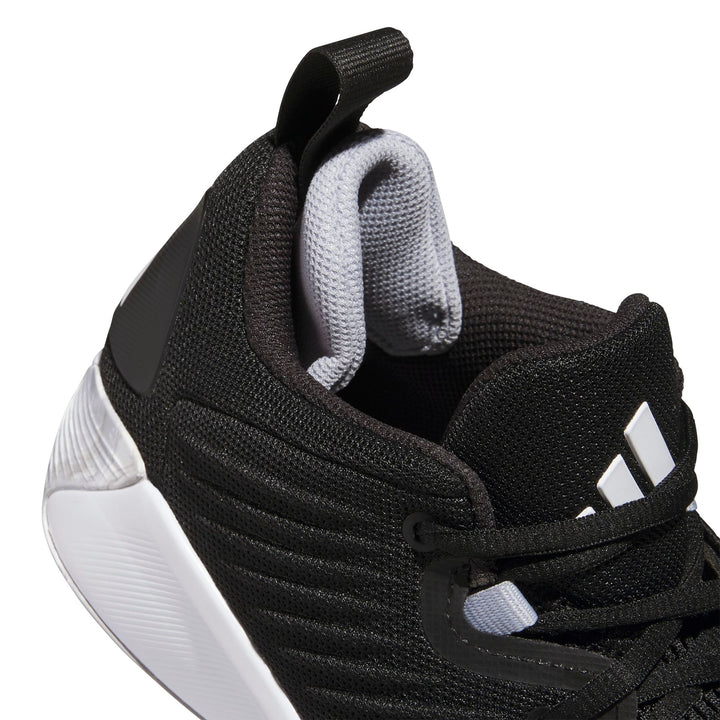 adidas Adidas Initiation - cblack/halsil/ftwwht