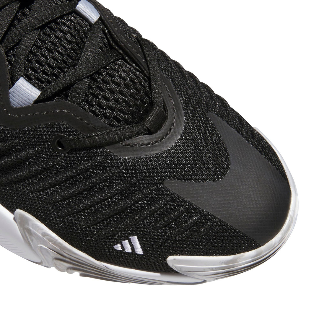 adidas Adidas Initiation - cblack/halsil/ftwwht