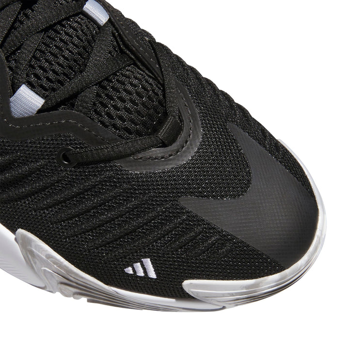 adidas Adidas Initiation - cblack/halsil/ftwwht