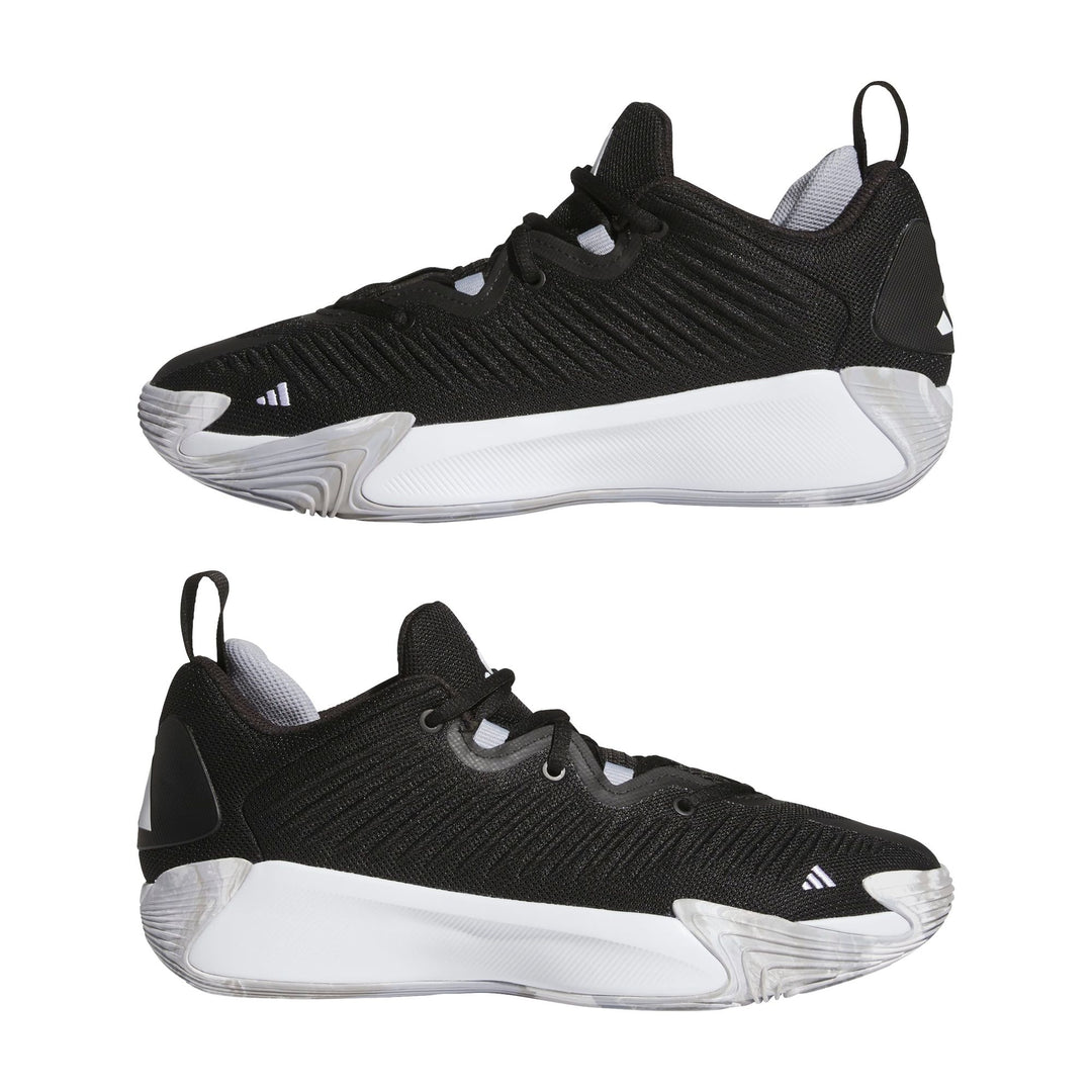 adidas Adidas Initiation - cblack/halsil/ftwwht