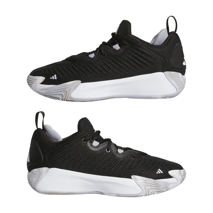 adidas Adidas Initiation - cblack/halsil/ftwwht
