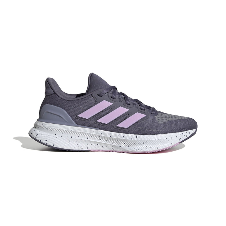 adidas Ultrarun 5 W - previo/blilil/ftwwht