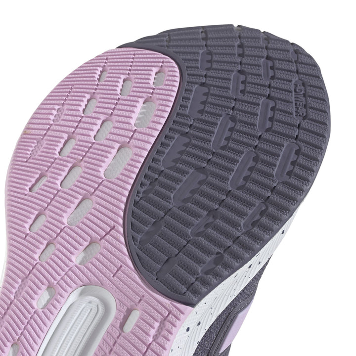 adidas Ultrarun 5 W - previo/blilil/ftwwht