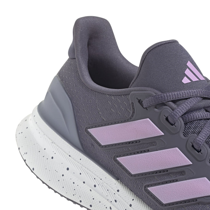 adidas Ultrarun 5 W - previo/blilil/ftwwht