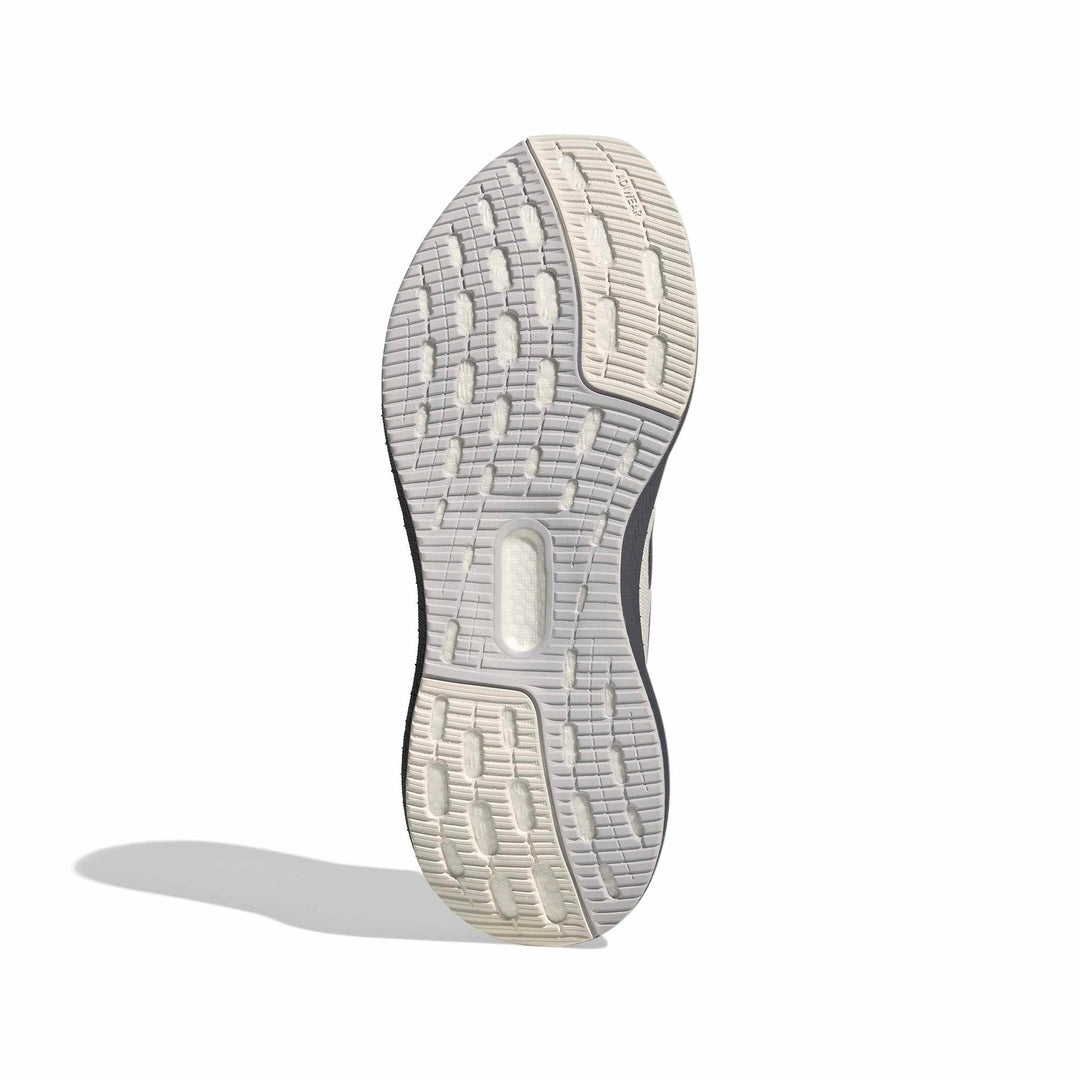 adidas Pureboost 5 - owhite/auon/ironmt