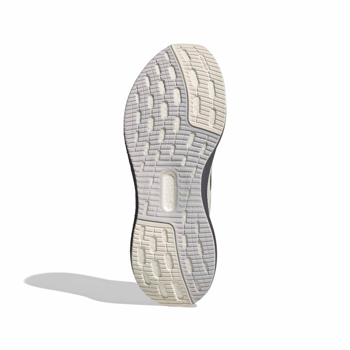 adidas Pureboost 5 - owhite/auon/ironmt