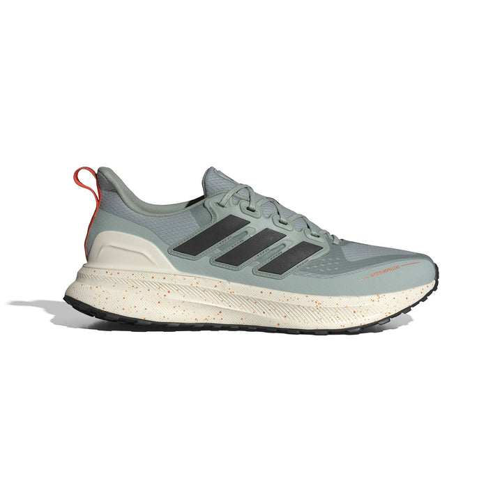 adidas Ultrarun 5 Tr - wosa/cblack/duor