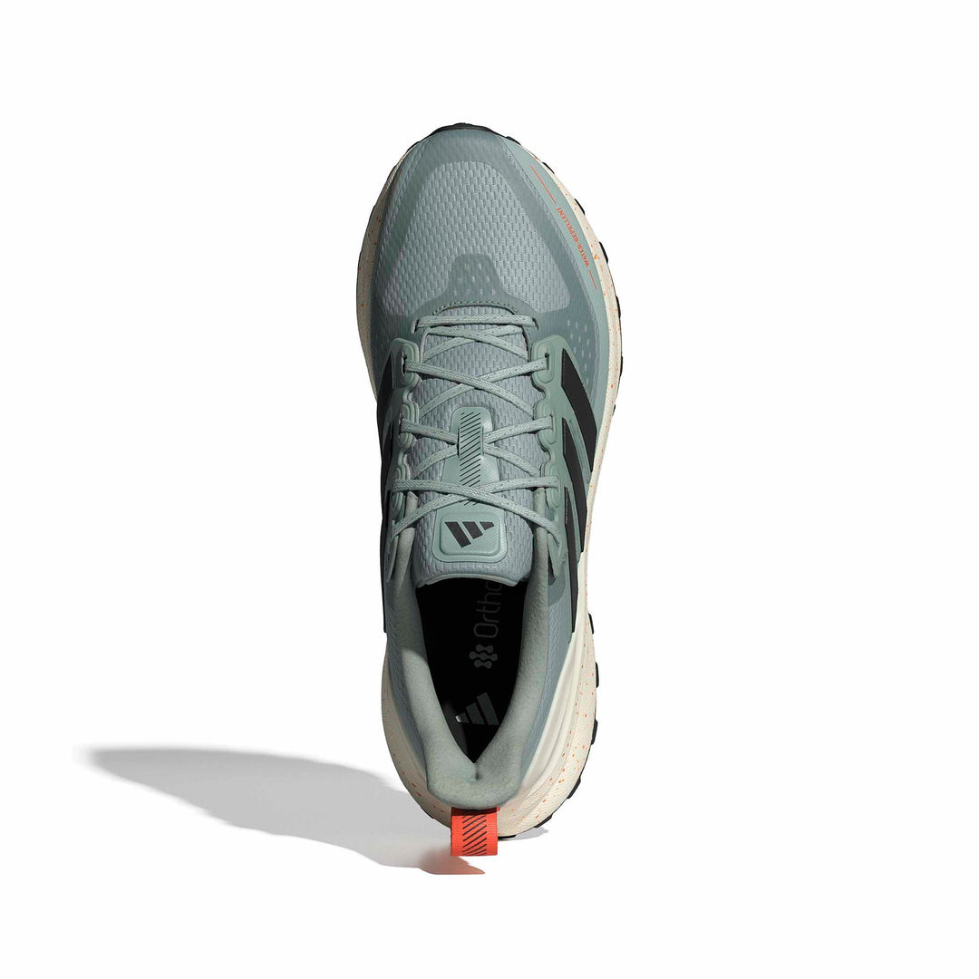 adidas Ultrarun 5 Tr - wosa/cblack/duor
