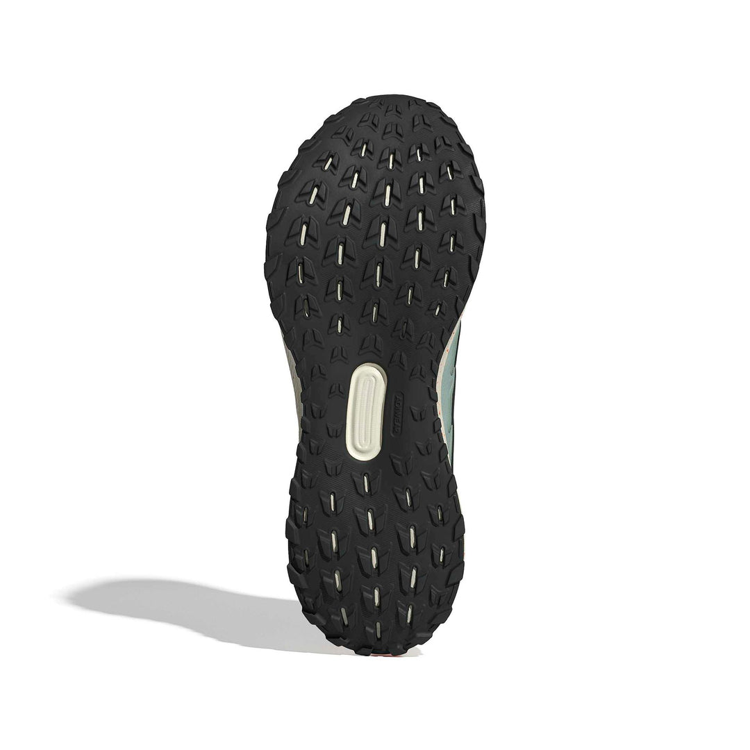 adidas Ultrarun 5 Tr - wosa/cblack/duor