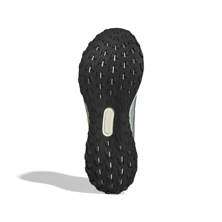 adidas Ultrarun 5 Tr - wosa/cblack/duor