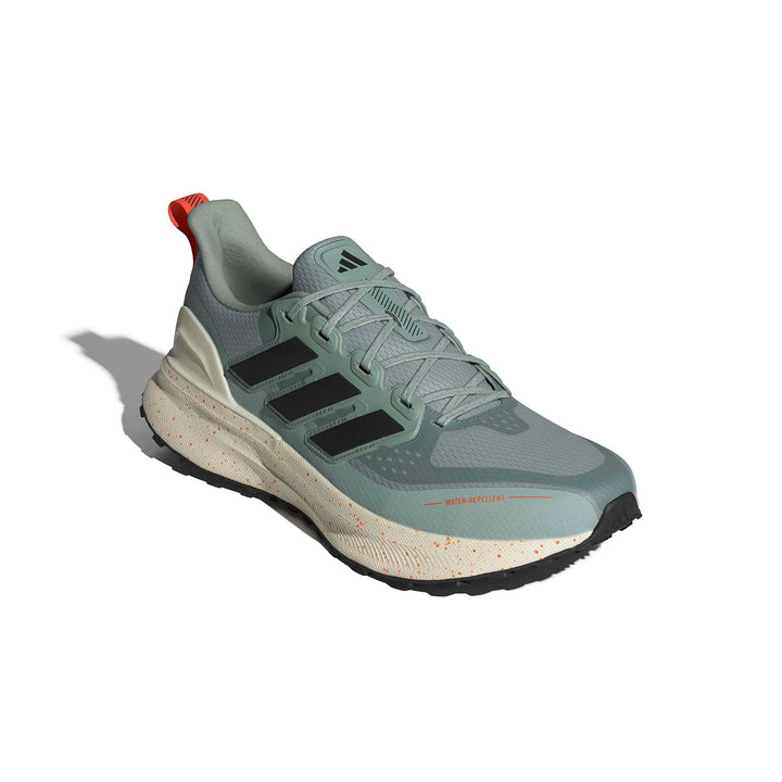 adidas Ultrarun 5 Tr - wosa/cblack/duor