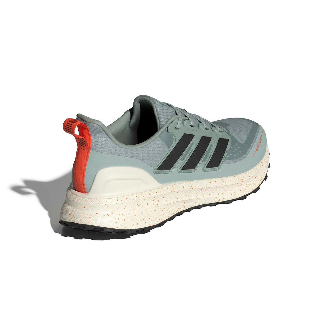 adidas Ultrarun 5 Tr - wosa/cblack/duor