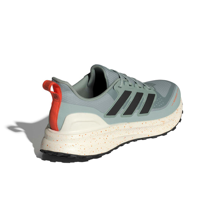 adidas Ultrarun 5 Tr - wosa/cblack/duor