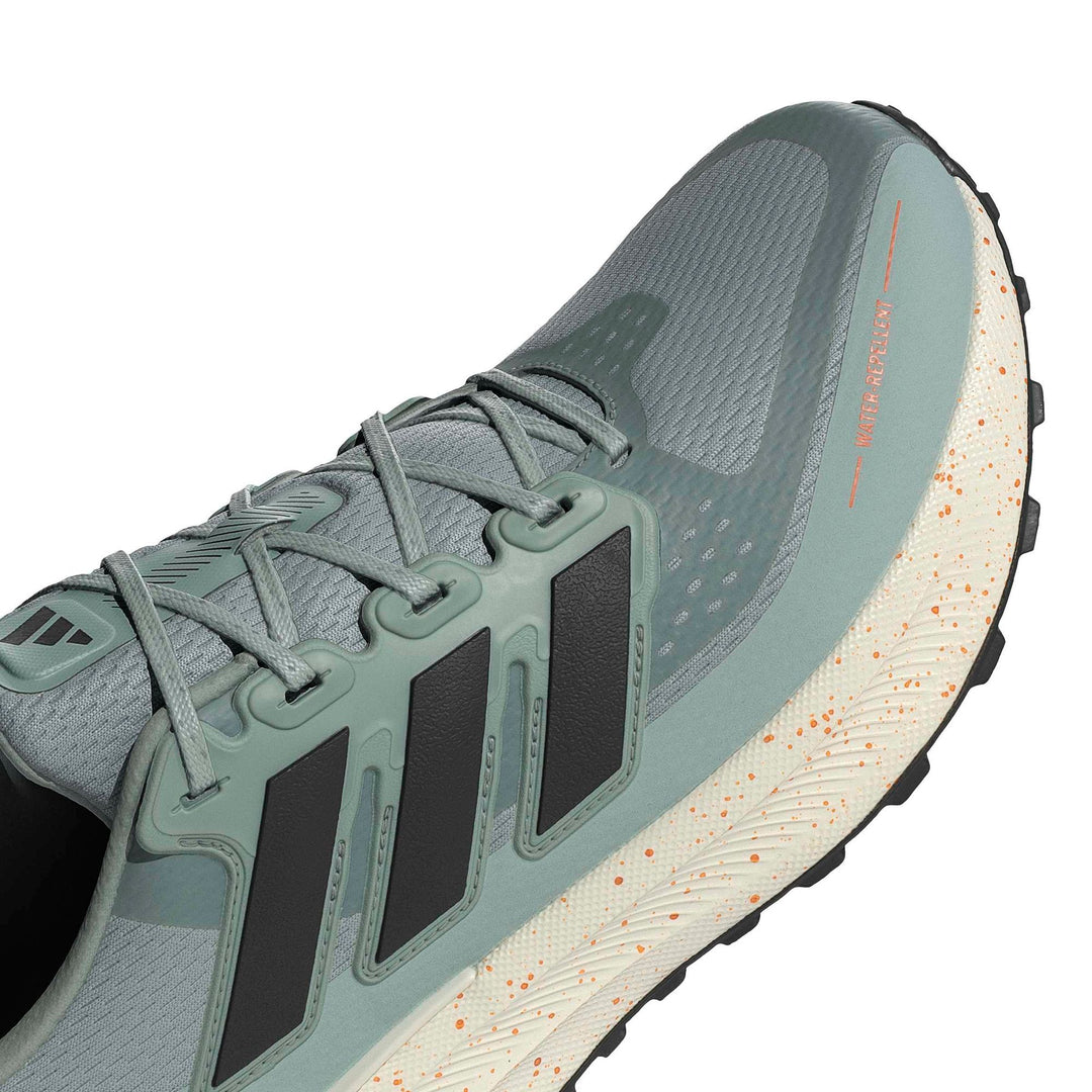adidas Ultrarun 5 Tr - wosa/cblack/duor