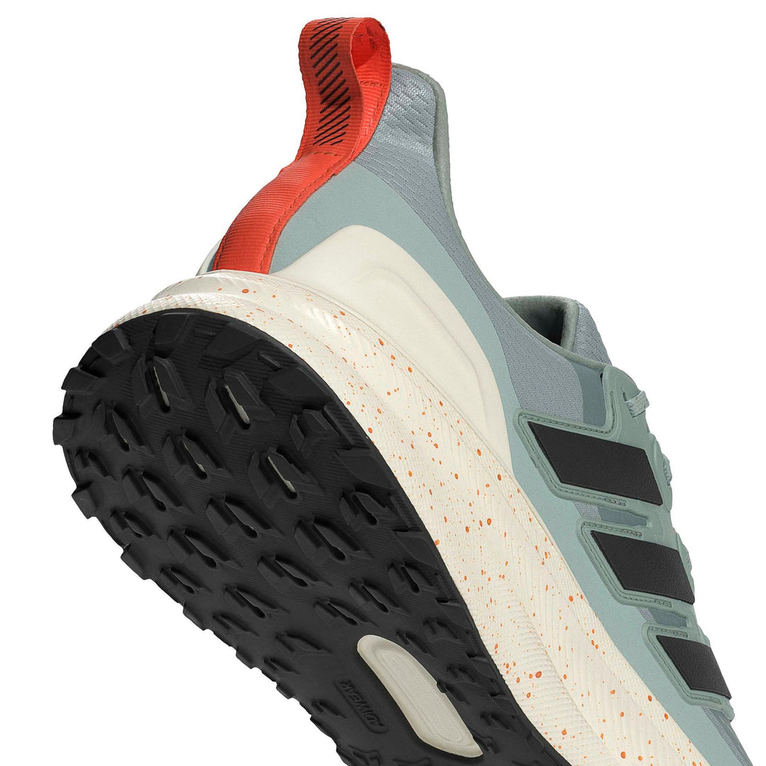 adidas Ultrarun 5 Tr - wosa/cblack/duor