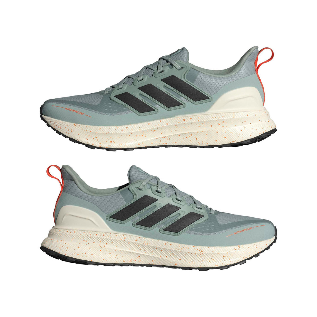 adidas Ultrarun 5 Tr - wosa/cblack/duor