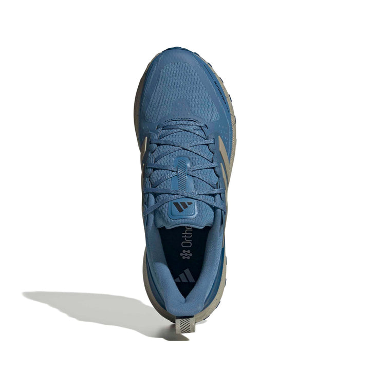adidas Ultrarun 5 Tr - duin/woca/dupe