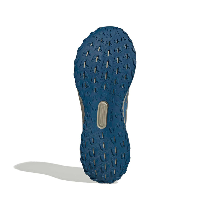 adidas Ultrarun 5 Tr - duin/woca/dupe