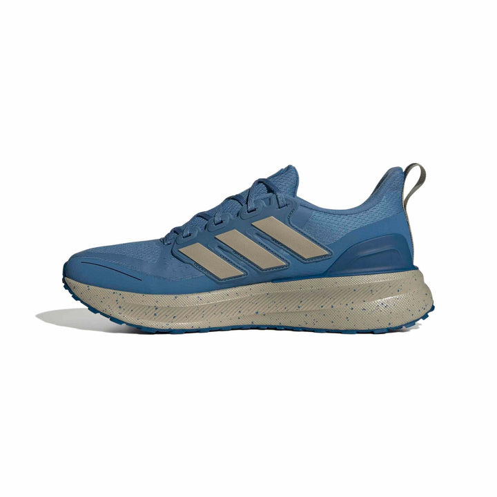 adidas Ultrarun 5 Tr - duin/woca/dupe