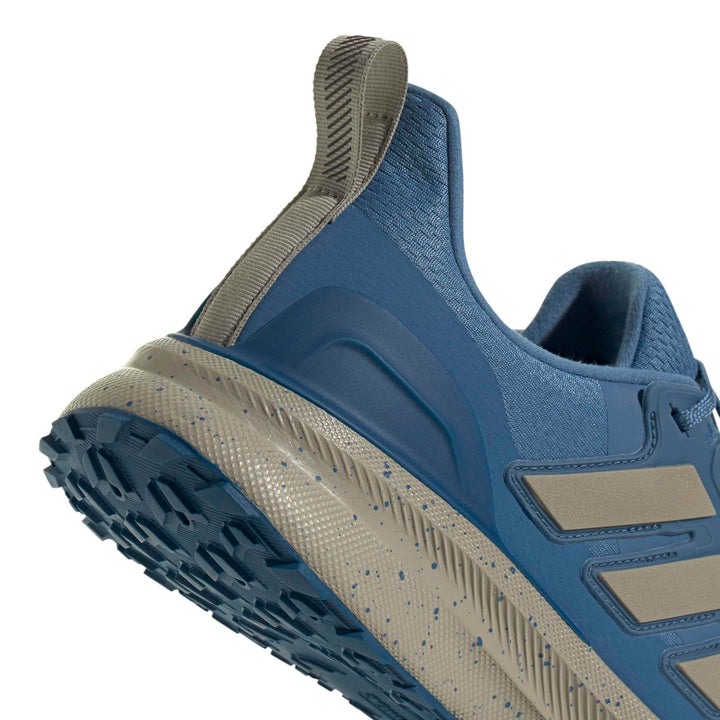adidas Ultrarun 5 Tr - duin/woca/dupe