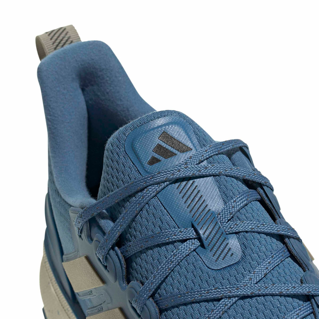 adidas Ultrarun 5 Tr - duin/woca/dupe