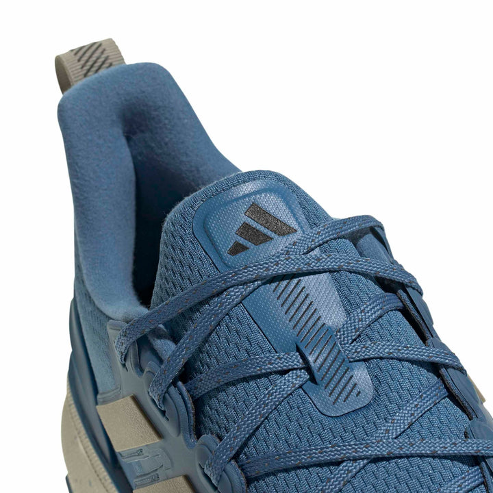 adidas Ultrarun 5 Tr - duin/woca/dupe