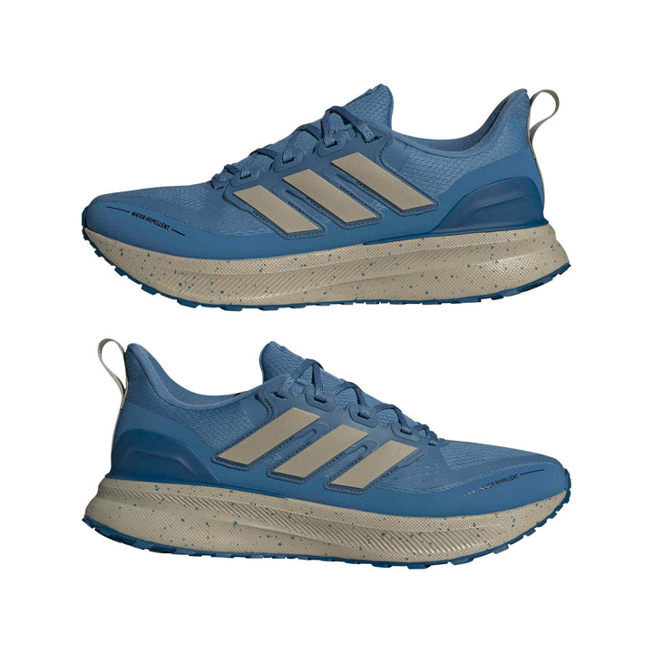 adidas Ultrarun 5 Tr - duin/woca/dupe