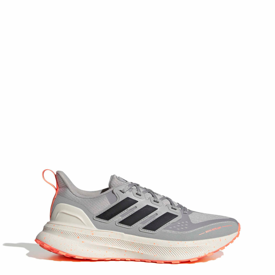 adidas Ultrarun 5 Tr W - gretwo/cblack/beaora