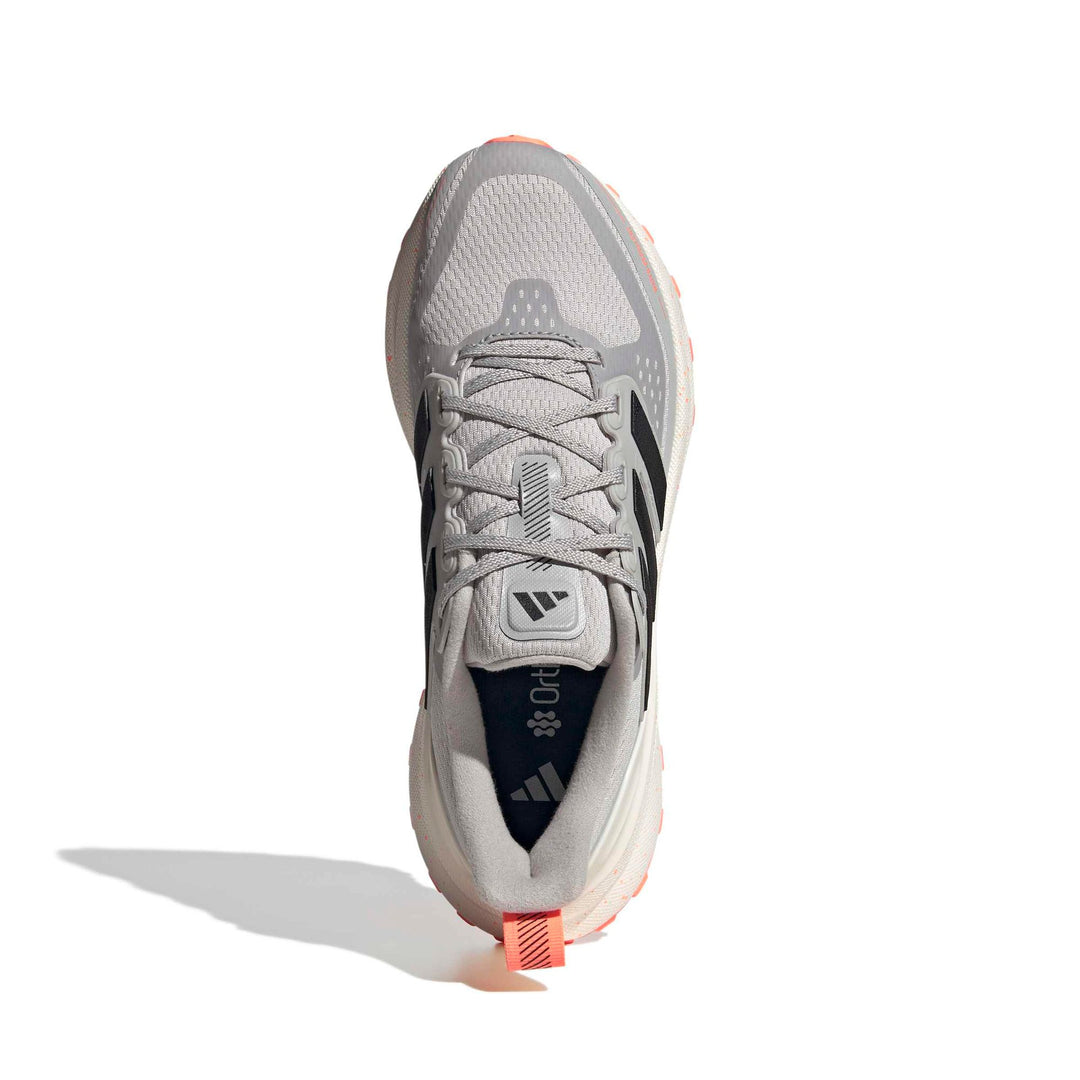 adidas Ultrarun 5 Tr W - gretwo/cblack/beaora