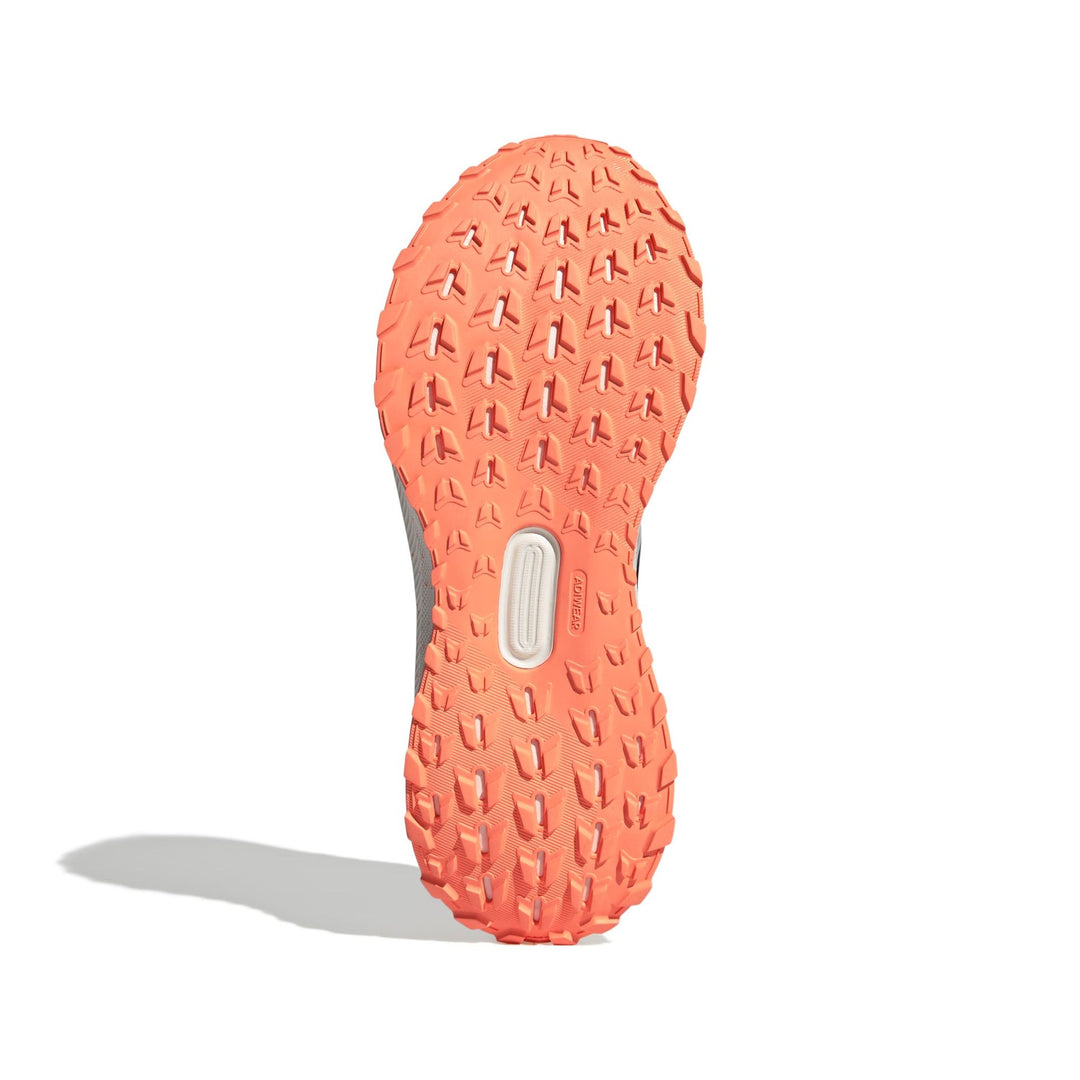 adidas Ultrarun 5 Tr W - gretwo/cblack/beaora