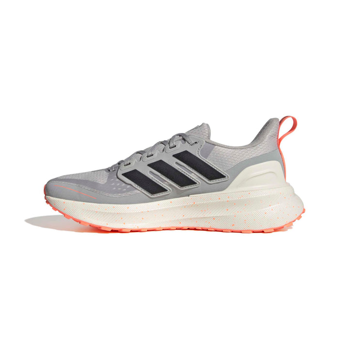 adidas Ultrarun 5 Tr W - gretwo/cblack/beaora
