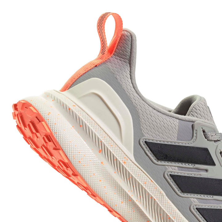 adidas Ultrarun 5 Tr W - gretwo/cblack/beaora