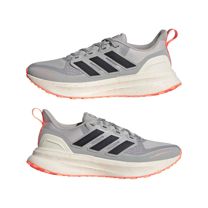 adidas Ultrarun 5 Tr W - gretwo/cblack/beaora