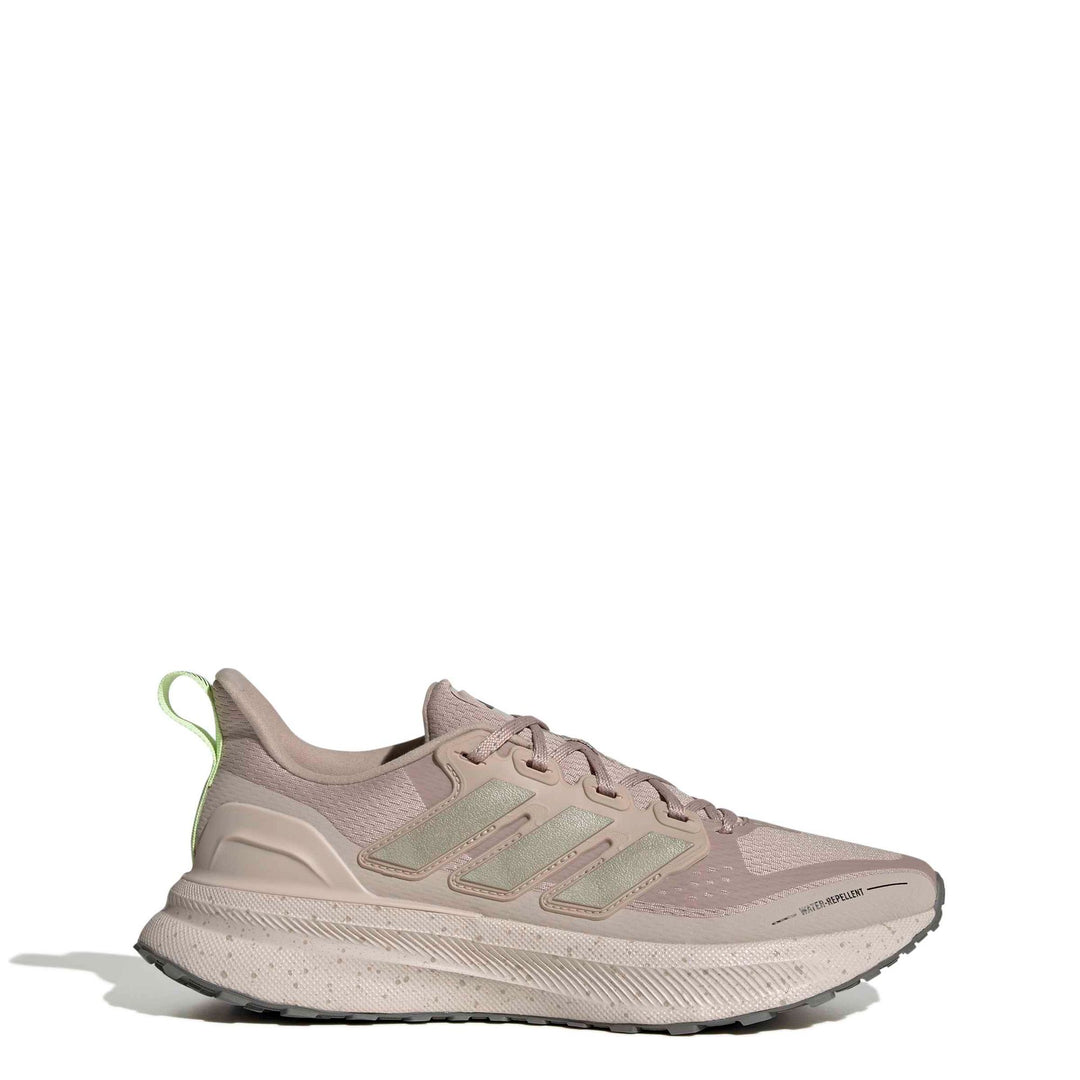 adidas Ultrarun 5 Tr W - wontau/cybemt/putmau