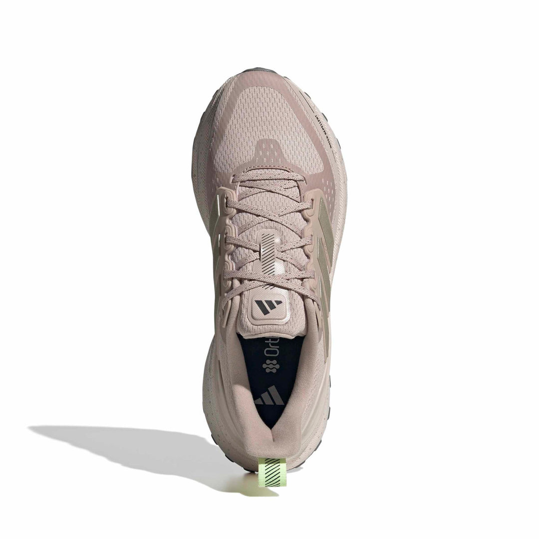 adidas Ultrarun 5 Tr W - wontau/cybemt/putmau
