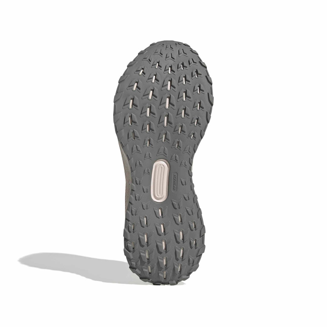 adidas Ultrarun 5 Tr W - wontau/cybemt/putmau