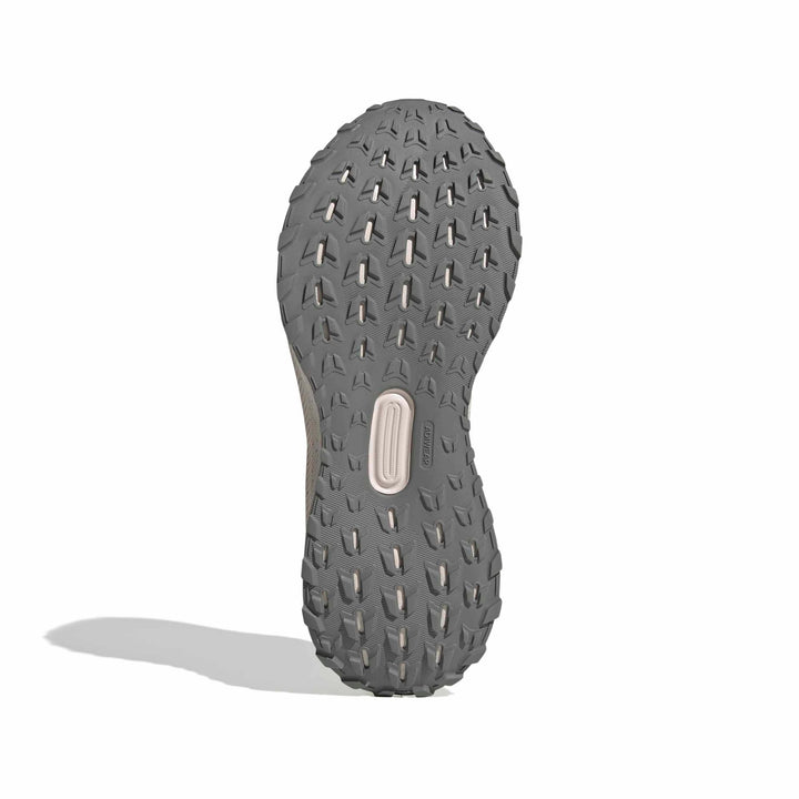 adidas Ultrarun 5 Tr W - wontau/cybemt/putmau