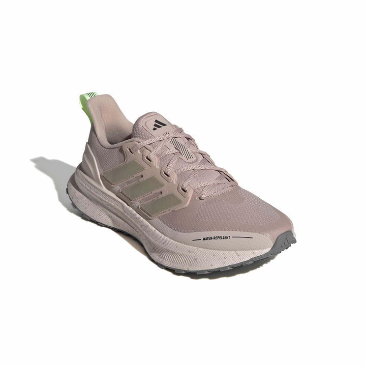 adidas Ultrarun 5 Tr W - wontau/cybemt/putmau
