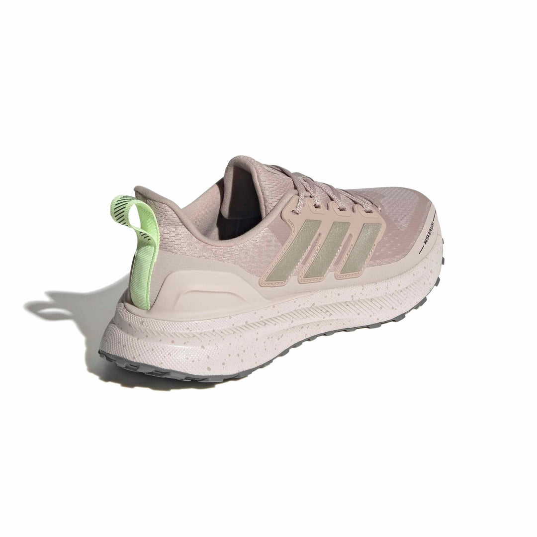 adidas Ultrarun 5 Tr W - wontau/cybemt/putmau