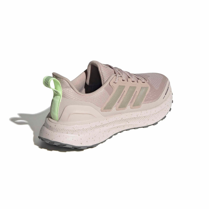 adidas Ultrarun 5 Tr W - wontau/cybemt/putmau