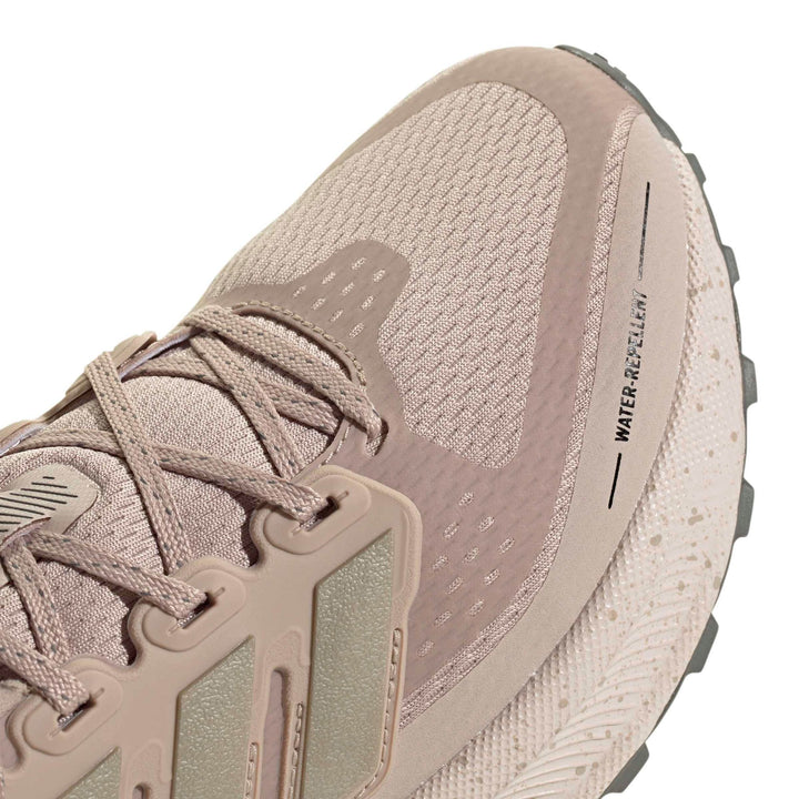 adidas Ultrarun 5 Tr W - wontau/cybemt/putmau