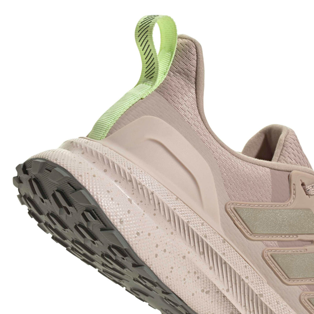 adidas Ultrarun 5 Tr W - wontau/cybemt/putmau